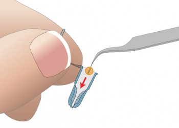 mprep_g_fingerscapsuleforceps 7x5-1